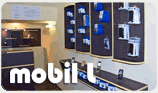 Mobil L - prodaja, servis, popravka mobilnih telefona i opreme