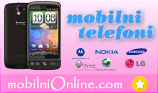 MobilniOnline