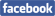 Facebook grupa