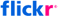 Flickr - kupimobilni.com