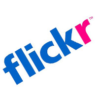 Flickr - kupimobilni.com