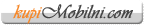 kupiMobilni.com - _Najbolji domaći online magazin za mobilne telefone