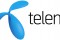 Telenor pustio u rad test-portal za Samsung Galaksi