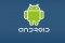 Android 2 donosi Facebook i nove Google mape
