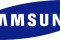 Samsung zauzima lidersku poziciju na tržištu monitora  treću godinu za redom 