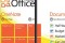 Pogledajte kako izgleda Office za Windows Phone 7 