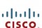 Cisco sprema svoj tablet računar?