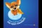 Firefox Home stiže na iPhone