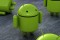 LG ove godine planira izdati 20 Androida