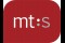 MTS promocija - Dodatnih 10% kredita za uplate sa fiksnog telefona