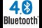 Bluetooth 4.0