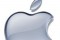 Appleov visoki funkcioner uhapšen zbog primanja mita