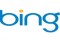 Bing aplikacija za Android