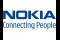 Nokia prva imala iPhone koncept