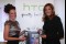 HTC u Srbiji: predstavljeni HTC Desire HD i HTC Desire Z