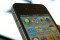 Pomeranje sata „zaglupelo” iPhone 4