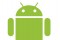 Android drugi najkorišćeniji operativni sistem u svetu 
