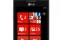 Korisnici LG-evih mobilnih uređaja moći će besplatno preuzimati aplikacije za Windows Phone 7 OS