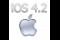 Apple objavio iOS 4.2