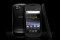 Google predstavio Android 2.3 Gingerbread, Nexus S