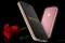 iPhone 4 spreman za Dan zaljubljenih