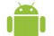 Google predstavio novu verziju androida za mobilne telefone i tablete