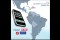 Meksički América Móvil i Ericsson donose reklame na mobilne uređaje