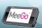Nokia nastavlja da izbacuje MeeGo uređaje