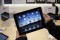 iPad 2 već hakovan