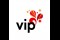Naplata razgovora sa Korisničkim servisom za Vip postpaid korisnike od 5. maja