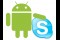 Ranjivost Skype aplikacije za Google Android