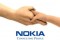 Nokia otpušta radnike