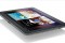 Samsung Galaxy Tab 10.1v