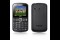 Samsung najavio Ch@t 222, dual-SIM QWERTY telefon