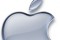 Apple dobio patent za ekrane osetljive na dodir