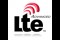 LTE Advanced: do 10 puta brži mobilni širokopojasni internet