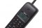 Dvadeset godina od prvog komercijalnog poziva u GSM mreži 