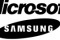 Mikrosoft traži od Samsunga 15 dolara za svaki Android telefon