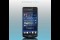 Sony Ericsson Xperia Duo procurio u javnost