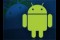 Android instaliran na polovini pametnih telefona