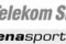 Telekom Srbija postao vlasnik Arene Sport