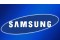 Samsung prvi lansirao YouTube™ 3D sadržaj za Smart TV na sajmu IFA 2011