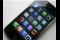 Samsung u borbi za zabranu lansiranja Apple iPhonea 5