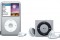 Apple prestaje da prodaje iPod Classic i Shuffle