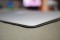 Ultrabook računari sve popularniji