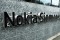 Nokia Siemens ukida 2.900 radnih mesta u Nemačkoj