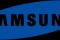 Samsung predstavio Evropi svoju viziju 2012. godine