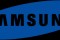 Samsung predstavio Evropi svoju viziju 2012. godine