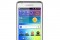 Samsungov dan programera na Svetskom kongresu mobilnih tehnologija 2012. pokazuje snagu Samsungovog mobilnog ekosistema 