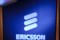 Ericsson na Mobile World Congressu